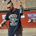 Ricsi, 35 éves társkereső profilképe (Nagyatád, 4716845)