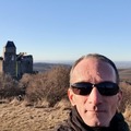 Viktor, 42 éves társkereső 6. fotója (Győr, 4198545)