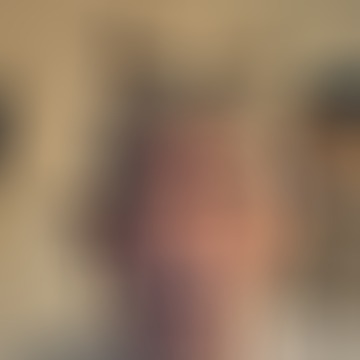 Zsolt, 58 éves társkereső 2. fotója (Budapest, XIII., 4756945)