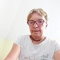 Ilona, 63 éves társkereső profilképe (Mosonmagyaróvár, 4412145)