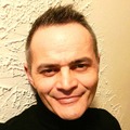 László, 46 éves társkereső profilképe (Tatabánya, 3749445)