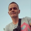 László, 46 éves társkereső 4. fotója (Tatabánya, 3749445)