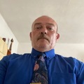 Gyula, 57 éves társkereső profilképe (Vasszentmihály, 3926845)