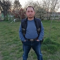 István, 50 éves társkereső profilképe (Csököly, 3795445)