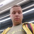 Attila, 27 éves társkereső 3. fotója (Budapest, VII., 4386945)