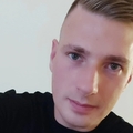 Sándor Balázs, 31 éves társkereső profilképe (Encsencs, 4126045)