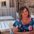 Anikó, 47 éves társkereső profilképe (Mezőtúr, 4444545)