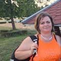 Anikó, 47 éves társkereső 3. fotója (Mezőtúr, 4444545)