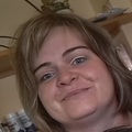 Anikó, 47 éves társkereső 2. fotója (Mezőtúr, 4444545)