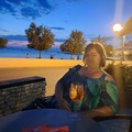 Anikó, 47 éves társkereső 6. fotója (Mezőtúr, 4444545)