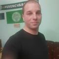 Balázs, 37 éves társkereső 2. fotója (Dég, 3022845)