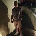 Balázs, 37 éves társkereső profilképe (Dég, 3022845)