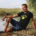 Atis, 42 éves társkereső 2. fotója (Tiszafüred, 3667845)