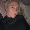 Katalin, 47 éves társkereső profilképe (Szekszárd, 4361145)