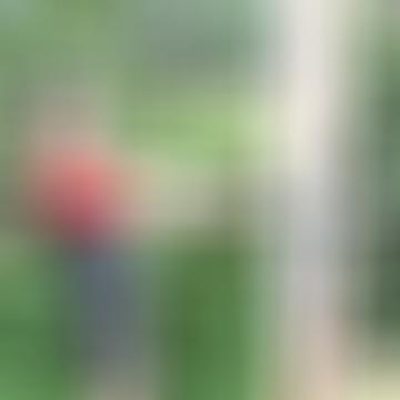 Peti, 47 éves társkereső 2. fotója (Lovasberény, 225445)