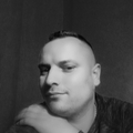Zsolt, 31 éves társkereső profilképe (Herend, 4302445)