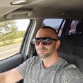 Tamás, 39 éves társkereső profilképe (Dunaújváros, 4640345)