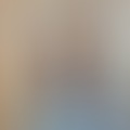 Imre, 43 éves társkereső 4. fotója (Budapest, I., 4204845)