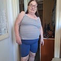 Ágota, 76 éves társkereső profilképe (Mosonmagyaróvár, 4404845)