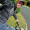 Endre, 38 éves társkereső profilképe (Warrington (England, Egyesült Királyság), 4310545)