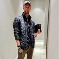 Endre, 38 éves társkereső 4. fotója (Warrington (England, Egyesült Királyság), 4310545)