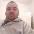 Zoli, 35 éves társkereső profilképe (Dunavarsány, 4203545)