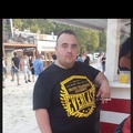 Zoli, 35 éves társkereső 3. fotója (Dunavarsány, 4203545)