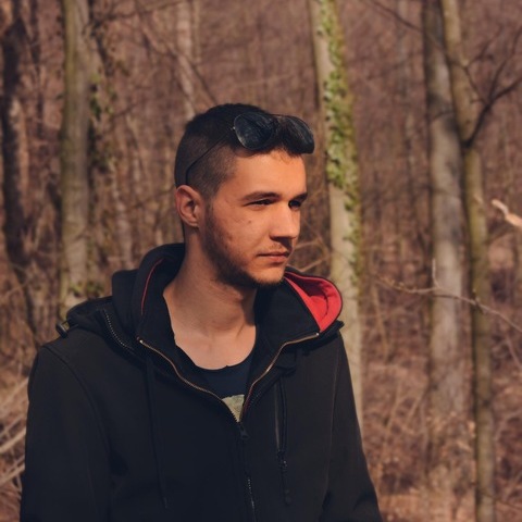 József, 31 éves társkereső profilképe (Balatonalmádi, 3795945)
