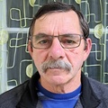 Feri, 70 éves társkereső profilképe (Csanytelek, 4338445)