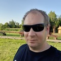Csaba, 36 éves társkereső profilképe (Pécs, 4373845)