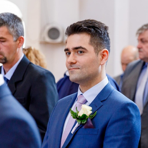 Gábor, 35 éves társkereső profilképe (Veszprém, 3621545)