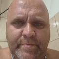 Szabolcs, 42 éves társkereső 2. fotója (Szentendre, 4272345)