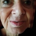 Hedvig, 74 éves társkereső profilképe (Budapest, XIV., 4382045)