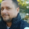 Gábor, 44 éves társkereső profilképe (Budapest, V., 4324545)