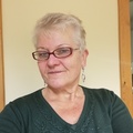 Piroska, 65 éves társkereső profilképe (Sümegcsehi, 4360045)