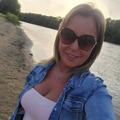 Anna, 45 éves társkereső 2. fotója (Tiszakécske, 4390545)