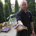 Zsolt, 56 éves társkereső 4. fotója (Békéscsaba, 2016245)