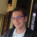 Bence, 28 éves társkereső 2. fotója (Budapest, 4782245)