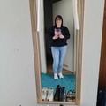 Barbi, 49 éves társkereső 3. fotója (Komárom, 3550545)