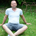 Géza, 44 éves társkereső 2. fotója (Bonyhád, 3588845)
