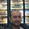 Istvan, 44 éves társkereső 1. fotója (Szolnok, 3874545)