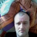 László, 51 éves társkereső 2. fotója (Szeged, 3050345)