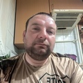 Jozsef, 40 éves társkereső 2. fotója (Dunaújváros, 4659045)
