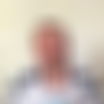 Jozsef, 41 éves társkereső 2. fotója (Dunaújváros, 4659045)