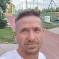 Balázs, 50 éves társkereső 7. fotója (Markgrafneusiedl (Lower Austria, Ausztria), 3595745)