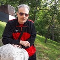 Gábor, 53 éves társkereső profilképe (Dabas, 3250645)