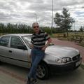 Gábor, 53 éves társkereső 2. fotója (Dabas, 3250645)