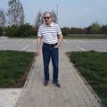 Gábor, 53 éves társkereső 4. fotója (Dabas, 3250645)