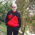 Gábor, 53 éves társkereső 5. fotója (Dabas, 3250645)