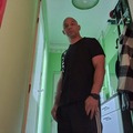 Laci, 47 éves társkereső profilképe (Komló, 4694145)